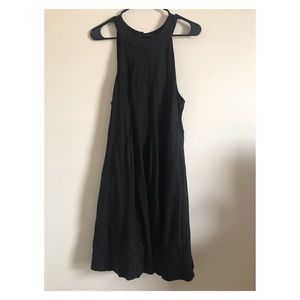 Torrid Women’s Black Dress